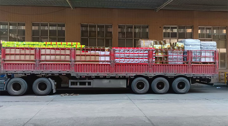 济南到泰州货运公司-济南到泰州货运专线-运输保障